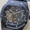Audemars Piguet Watch 15416 White