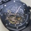 Audemars Piguet Watch 15416 White