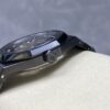 Audemars Piguet Watch 15416 White