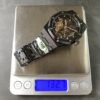 Audemars Piguet Watch 15416 White