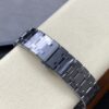 Audemars Piguet Watch 15416 White