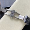 Audemars Piguet Watch 15416 White