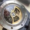 Audemars Piguet Watch 15416 White