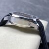 Patek Philippe Aquanaut 5968 Black