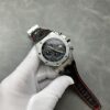 a1739802379819_1127-1.jpg Audemars Piguet Royal Oak Offshore 26400/26238 Chocolate
