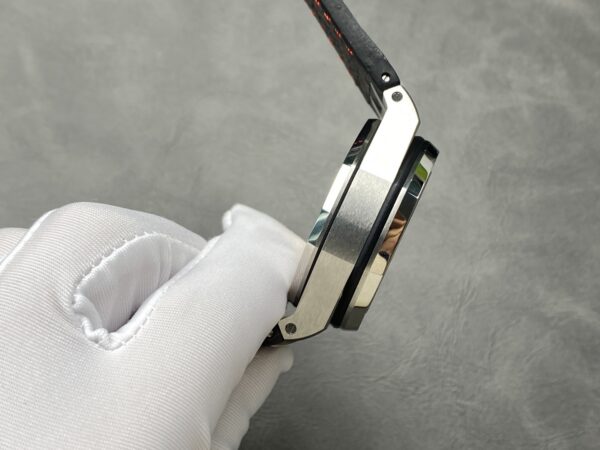 a1739802379828_5735-1.jpg Audemars Piguet Royal Oak Offshore 26400/26238 Chocolate
