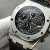 a1739802379832_7833-1.jpg Audemars Piguet Royal Oak Offshore 26400/26238 Chocolate