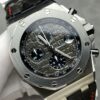 a1739802379843_5876-1.jpg Audemars Piguet Royal Oak Offshore 26400/26238 Chocolate
