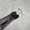 a1739802381413_7701-1.jpg Audemars Piguet Royal Oak Offshore 26400/26238 Chocolate