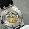 a1739802381416_1727-1.jpg Audemars Piguet Royal Oak Offshore 26400/26238 Chocolate