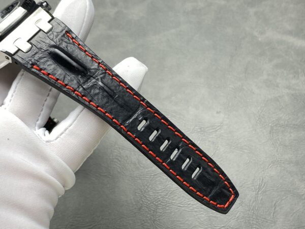 a1739802381419_3163-1.jpg Audemars Piguet Royal Oak Offshore 26400/26238 Chocolate