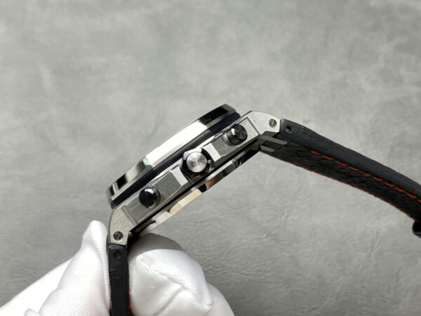 a1739802381419_3210-1.jpg Audemars Piguet Royal Oak Offshore 26400/26238 Chocolate
