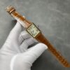 a1739802443844_5011-3.jpg Cartier Tank (TANK)