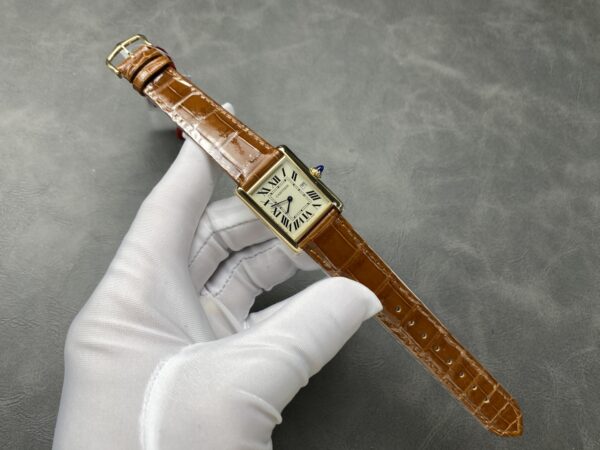 a1739802443844_5011-3.jpg Cartier Tank (TANK)