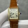 a1739802443849_8188-3.jpg Cartier Tank (TANK)