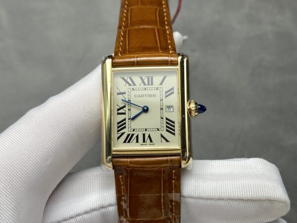 a1739802443849_8188-3.jpg Cartier Tank (TANK)