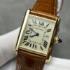 a1739802443850_5581-3.jpg Cartier Tank (TANK)
