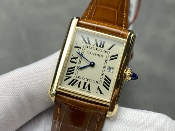 a1739802443850_5581-3.jpg Cartier Tank (TANK)