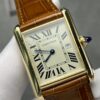 a1739802443853_8187-3.jpg Cartier Tank (TANK)