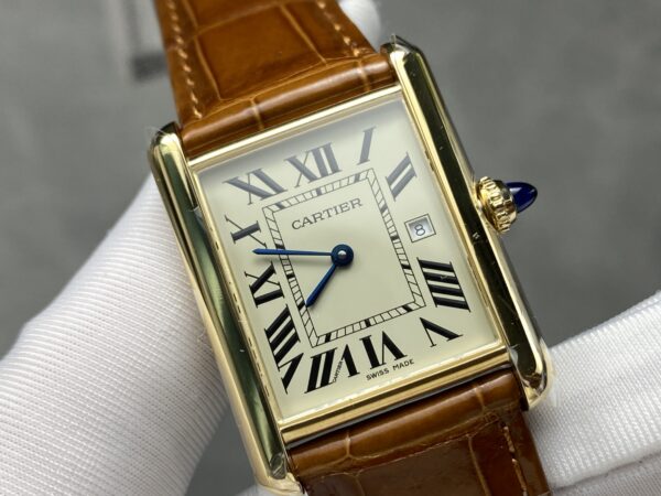 a1739802443853_8187-3.jpg Cartier Tank (TANK)