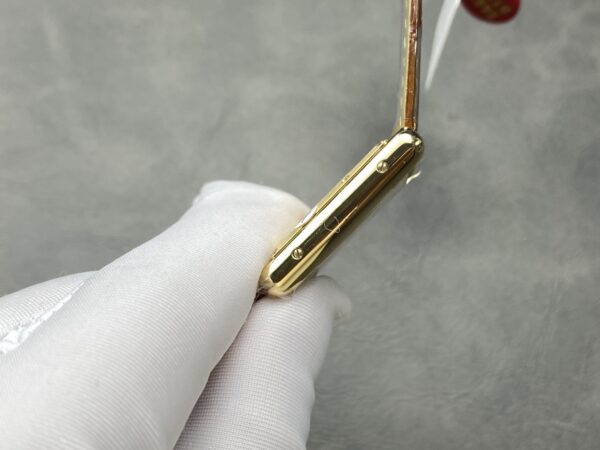 a1739802443857_7850-3.jpg Cartier Tank (TANK)