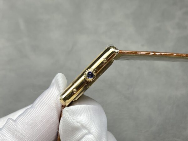 a1739802445300_0235-3.jpg Cartier Tank (TANK)