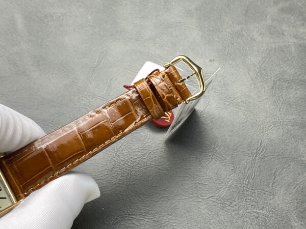 a1739802445301_4882-3.jpg Cartier Tank (TANK)
