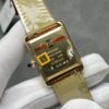 a1739802445304_6348-3.jpg Cartier Tank (TANK)