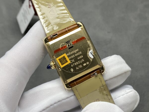 a1739802445304_6348-3.jpg Cartier Tank (TANK)