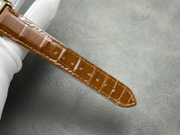 a1739802445305_4175-3.jpg Cartier Tank (TANK)