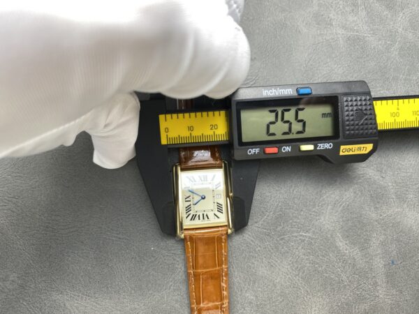 a1739802445305_5788-3.jpg Cartier Tank (TANK)