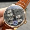 Patek Philippe Portugieser (COMPLICATIONS) Blue