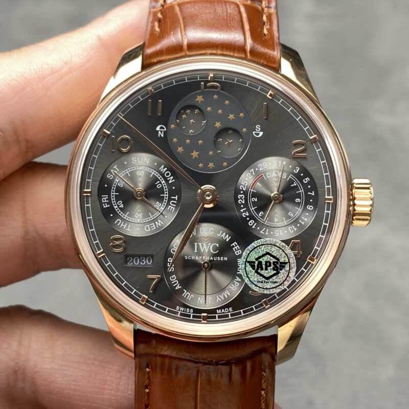 a1739802515615_5584-1.jpg Patek Philippe Portugieser (COMPLICATIONS) Blue