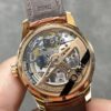 Patek Philippe Portugieser (COMPLICATIONS) Blue
