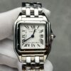 a1739803254334_6326.jpg Cartier Panthere (PANTHERE) Blue