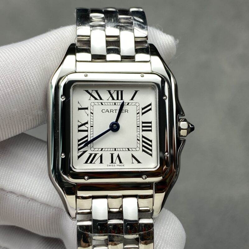 Cartier Panthere (PANTHERE) Blue