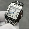 a1739803254336_1388.jpg Cartier Panthere (PANTHERE) Blue