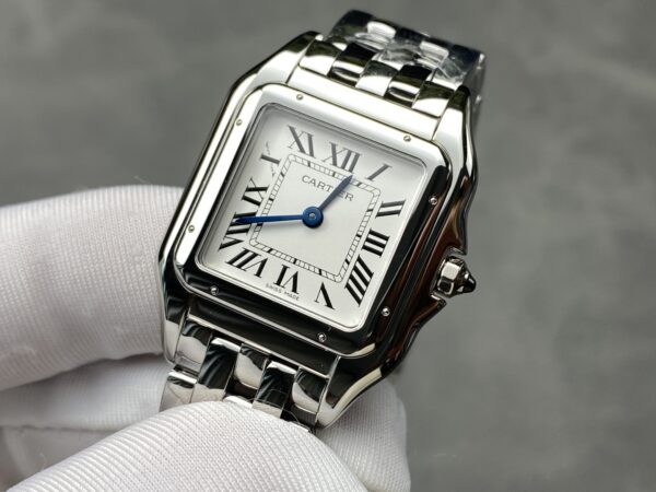 a1739803254336_1388.jpg Cartier Panthere (PANTHERE) Blue