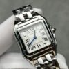 a1739803254338_8824.jpg Cartier Panthere (PANTHERE) Blue