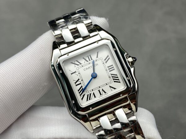 a1739803254338_8824.jpg Cartier Panthere (PANTHERE) Blue