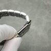 a1739803254350_4535.jpg Cartier Panthere (PANTHERE) Blue