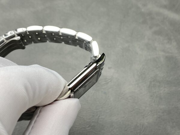 a1739803254350_4535.jpg Cartier Panthere (PANTHERE) Blue