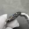 a1739803255896_0421.jpg Cartier Panthere (PANTHERE) Blue