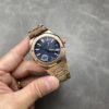 Audemars Piguet Royal Oak 15510