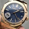Audemars Piguet Royal Oak 15510
