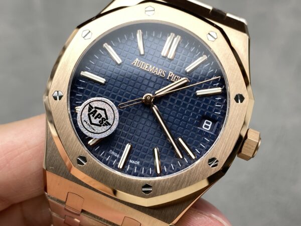Audemars Piguet Royal Oak 15510