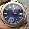 Audemars Piguet Royal Oak 15510