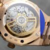 Audemars Piguet Royal Oak 15510