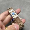 Audemars Piguet Royal Oak 15510
