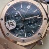 Audemars Piguet Watch 26240